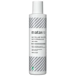 Matas Beauty Reinigung·Cleansing|