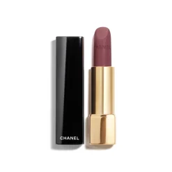 CHANEL Lippenstifte|MATTIERENDER LIPPENSTIFT MIT HOHER FARBINTENSITÄT