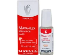 Mavala Nagelpflege|