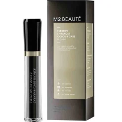 M2Beauté Augenpflege·Augenbrauenpflege|