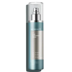M2Beauté Haarserum|
