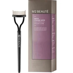 M2Beauté Augenpflege·Wimpernpflege|