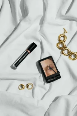 M2Beauté Augenpflege·Wimpernpflege|