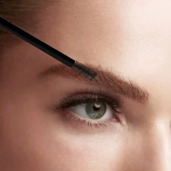 M2Beauté Augenpflege·Augenbrauenpflege|