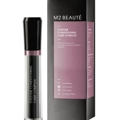 M2Beauté Serum & Kur ·Serum|