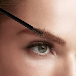 M2Beauté Serum & Kur ·Serum|