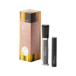 M2Beauté Augenpflege·Augenbrauenpflege|