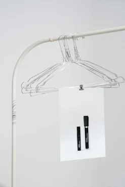 M2Beauté Augenpflege·Augenbrauenpflege|