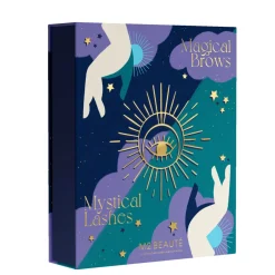 M2Beauté Augenpflege·Wimpernpflege|