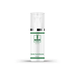 MBR Reinigung·Gesichtswasser|