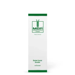 MBR Reinigung·Gesichtswasser|