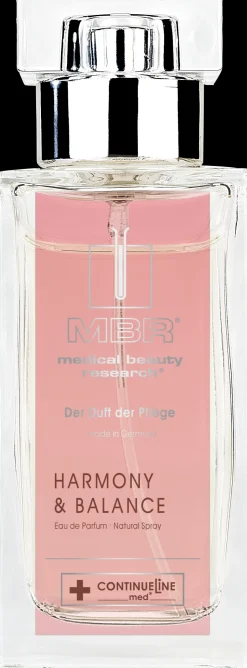 MBR Düfte·Eau De Parfum Spray|