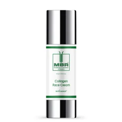 MBR Anti Aging·Anti-Aging|