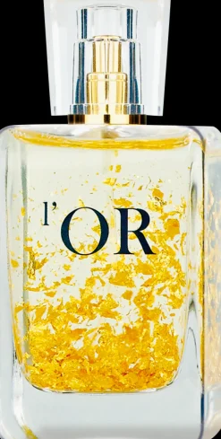 MBR Düfte·Eau De Parfum Spray|