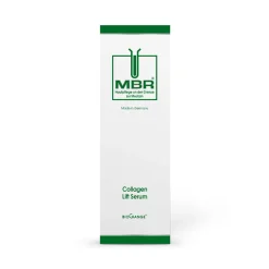 MBR Serum & Kur ·Serum|