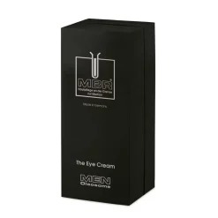 MBR Gesichtspflege·Augenpflege|