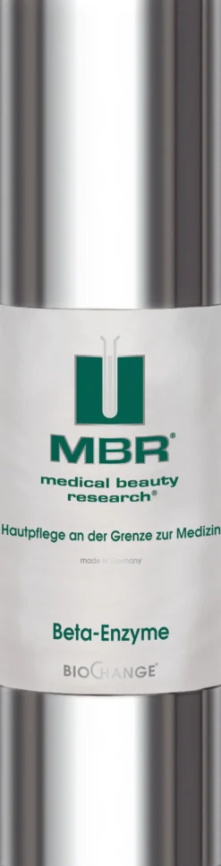 MBR Gesichtpflege·Gesichtspflege|