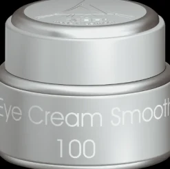 MBR Augenpflege·Augenpflege|