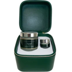 MBR Sets·Gesichtspflege Set|