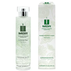 MBR Pflege·Anti-Aging|