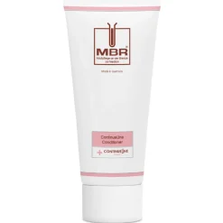 MBR Conditioner|