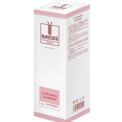 MBR Conditioner|