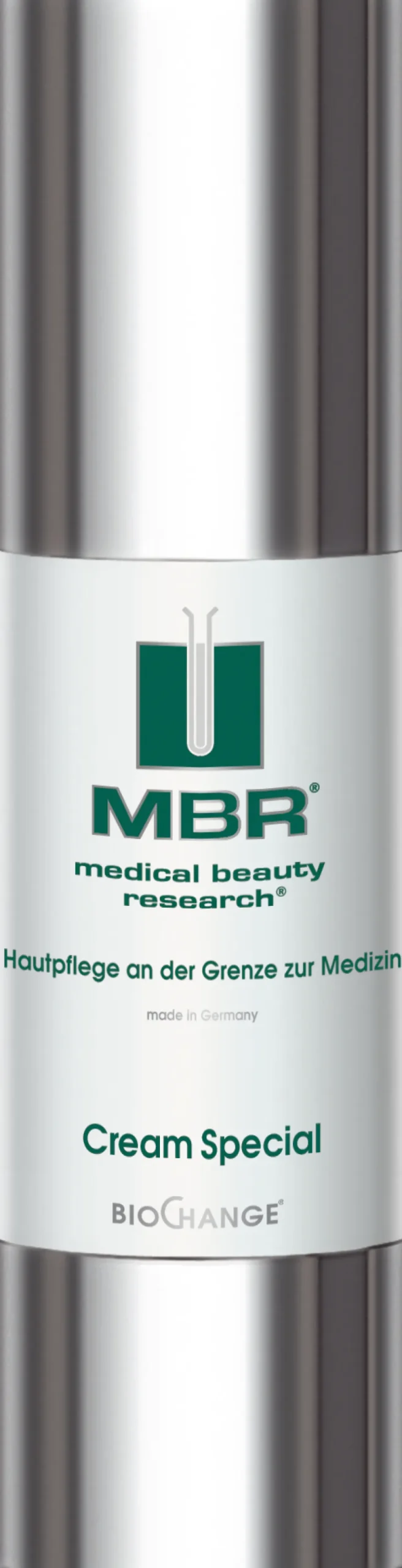 MBR Gesichtpflege·Gesichtspflege|