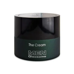 MBR Gesichtspflege·Gesichtspflege|