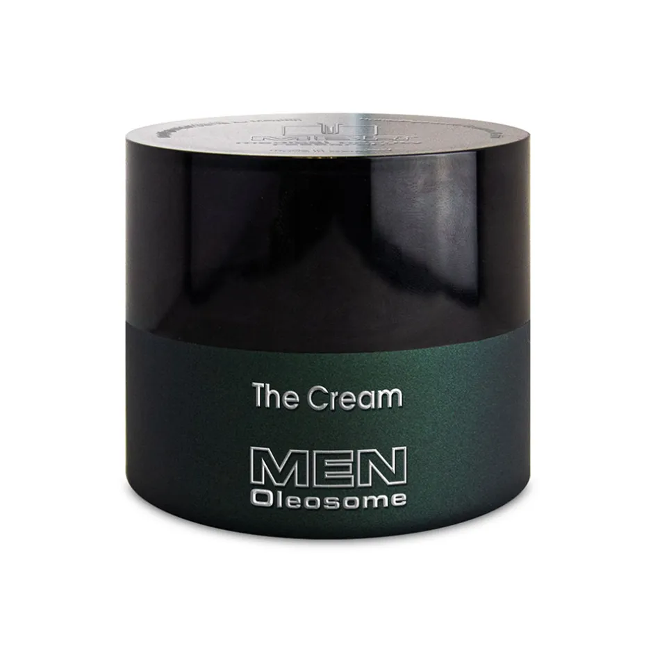 MBR Gesichtspflege·Gesichtspflege|