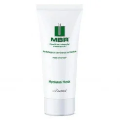 MBR Gesichtpflege·Tagespflege|