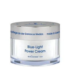 MBR Gesichtpflege·Gesichtspflege|