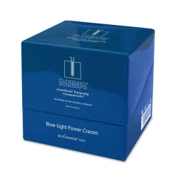 MBR Gesichtpflege·Gesichtspflege|