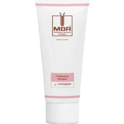 MBR Shampoo·Shampoo|