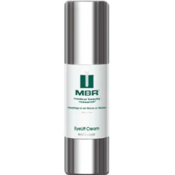 MBR Augenpflege·Augenpflege|