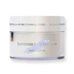 MBR Gesichtpflege·Gesichtspflege|