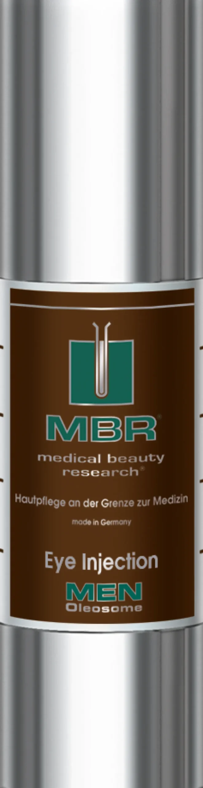 MBR Gesichtspflege·Gesichtspflege|