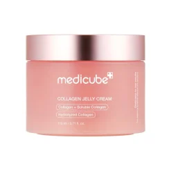 medicube Korean Skincare|Gesichtpflege·Gesichtspflege|