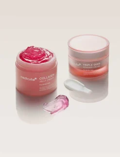 medicube Korean Skincare|Gesichtpflege·Gesichtspflege|