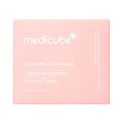 medicube Korean Skincare|Gesichtpflege·Gesichtspflege|
