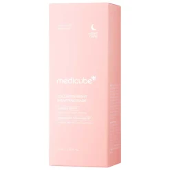 medicube Korean Skincare|Maske·Anti-Aging Maske|