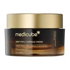 medicube Korean Skincare|Gesichtpflege·Gesichtspflege|