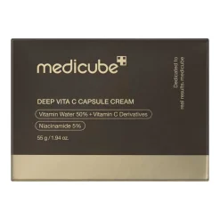 medicube Korean Skincare|Gesichtpflege·Gesichtspflege|