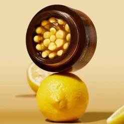 medicube Korean Skincare|Gesichtpflege·Gesichtspflege|