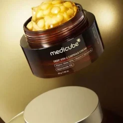 medicube Korean Skincare|Gesichtpflege·Gesichtspflege|