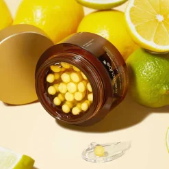 medicube Korean Skincare|Gesichtpflege·Gesichtspflege|