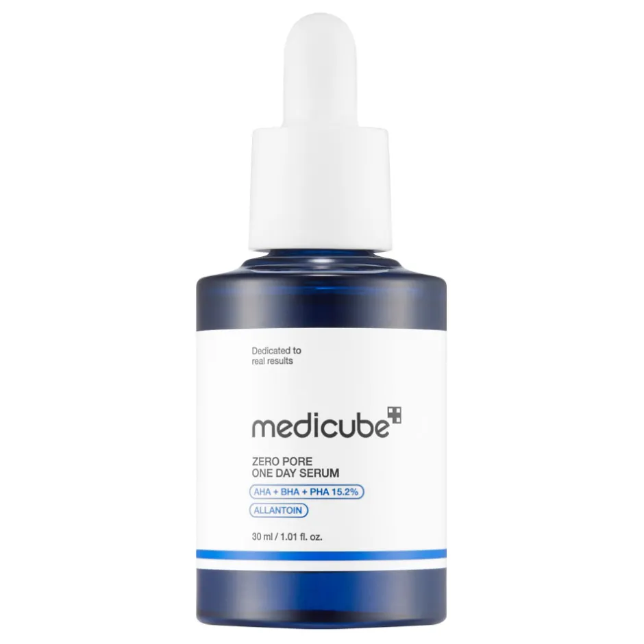 medicube Korean Skincare|Serum & Kur ·Serum|