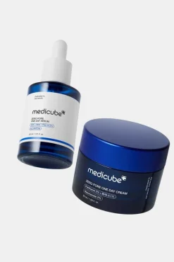 medicube Korean Skincare|Serum & Kur ·Serum|