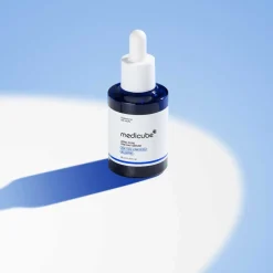 medicube Korean Skincare|Serum & Kur ·Serum|