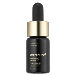 medicube Korean Skincare|