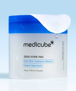 medicube Korean Skincare|Gesichtpflege·Gesichtspflege|